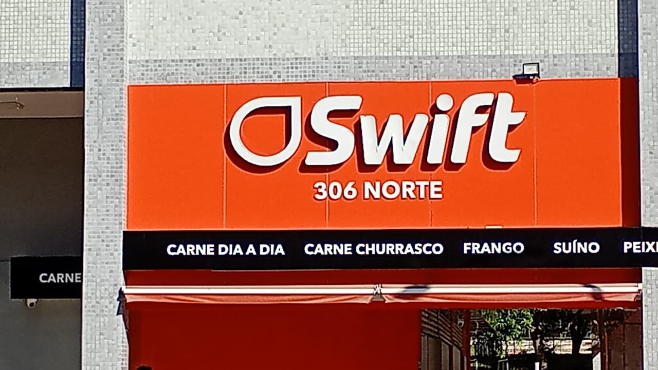 Letra Caixa